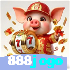 888jogo:A roleta nunca foi tão empolgante! Aposte e vença!