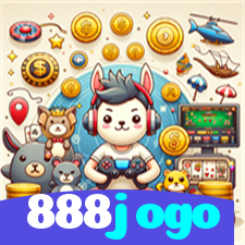 888jogo：Aposte no futebol digital e viva grandes vitórias!