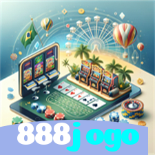 888jogo：Aposte no futebol, jogue poker e conquiste vitórias épicas!