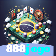 888jogo：O futebol digital está esperando por você! Aposte e vença!