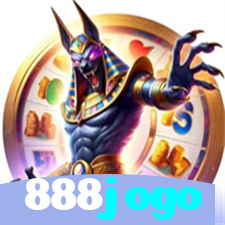 888jogo：Sua sorte começa com as melhores apostas no futebol e no cassino!