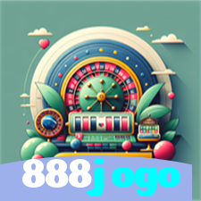 888jogo：A sorte está no cassino online com apostas no futebol e grandes vitórias!