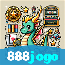 888jogo：Jogue as melhores slots e aposte no futebol para grandes vitórias!