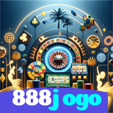 888jogo：Jogue poker, aposte no futebol e conquiste prêmios incríveis no cassino!