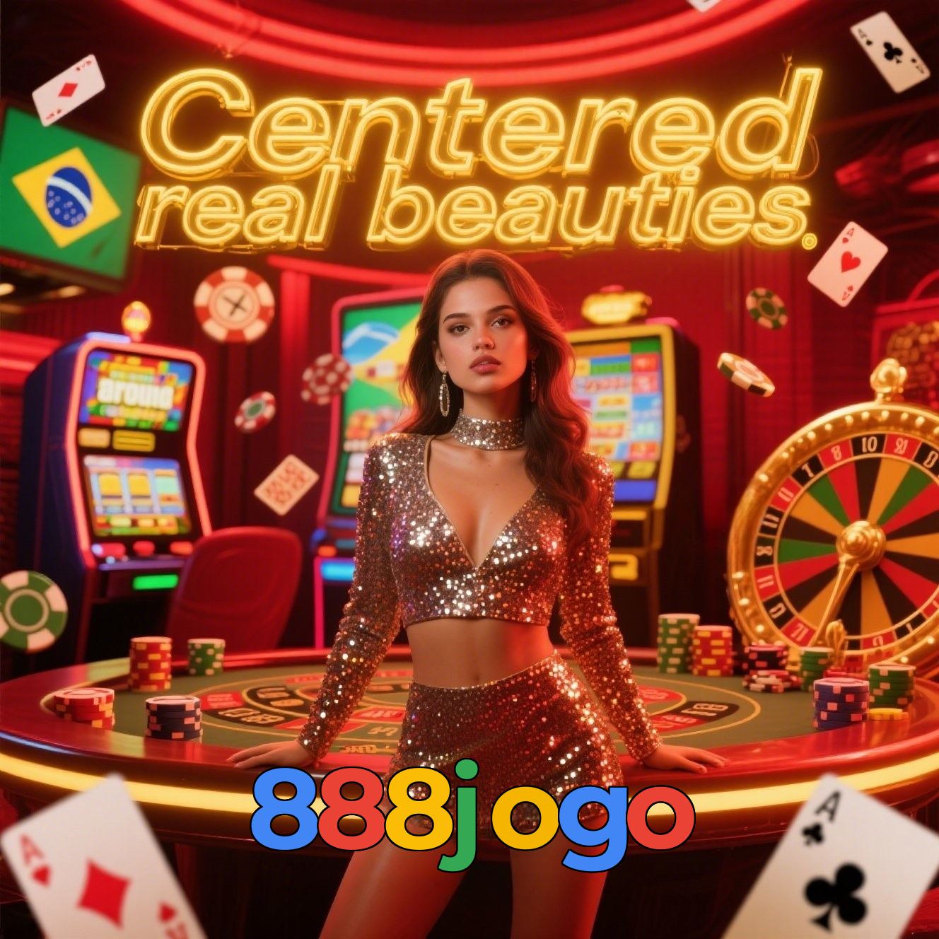 888jogo:Aposte nas melhores slots e conquiste vitórias impressionantes!