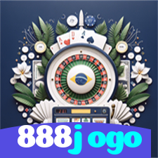 888jogo：Aposte nas mesas de poker e mostre quem é o mestre das cartas!
