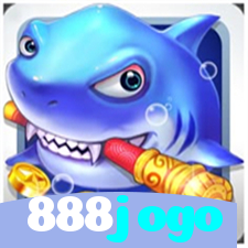 888jogo：Jogue futebol online e sinta a vibração de cada gol conquistado!