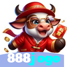 888jogo：Aposte no seu time de futebol e ganhe no blackjack e roleta online!