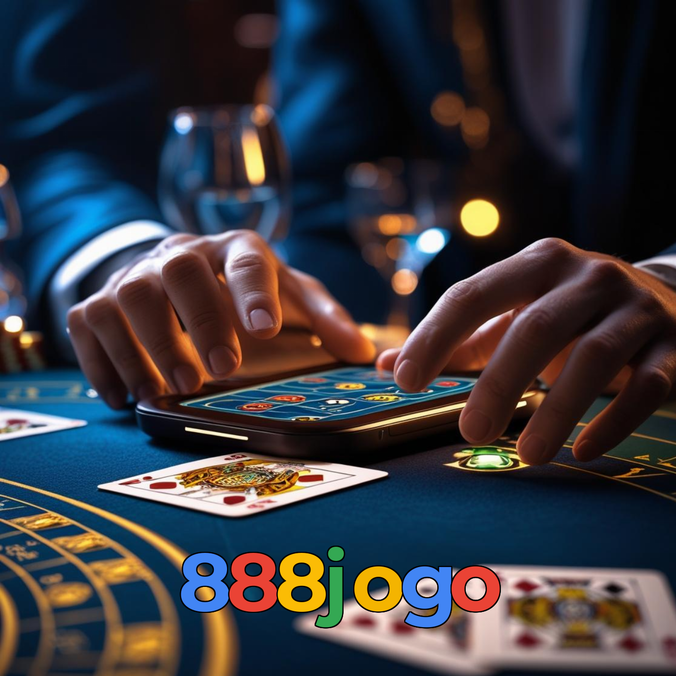 888jogo:Entre na ação! Aposte nas melhores mesas de roleta!