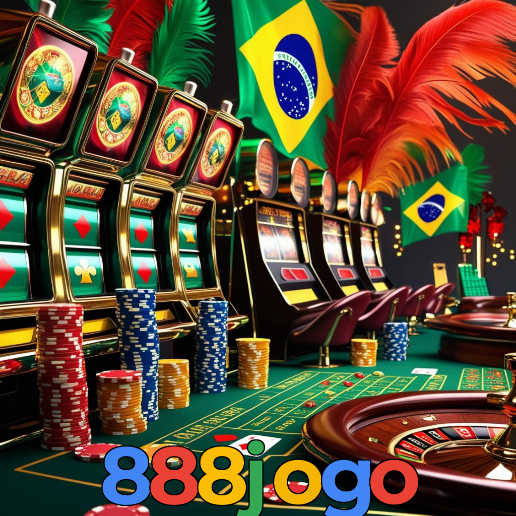 888jogo：Vença no futebol online! Aposte e mostre que você é o melhor!