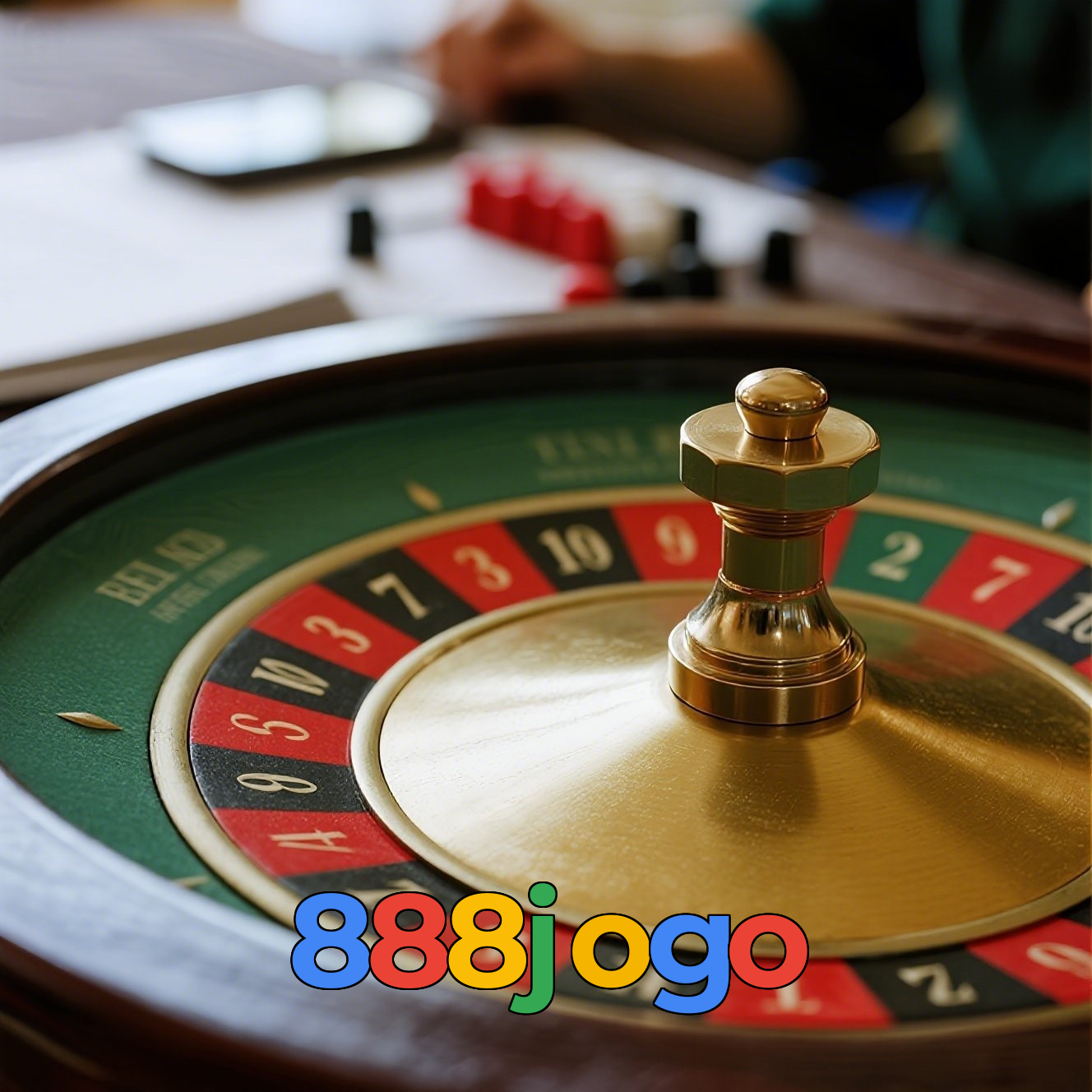 888jogo:Apostas emocionantes em futebol e diversão garantida em blackjack e roleta!