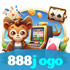 888jogo：O cassino online mais emocionante está aqui! Aposte agora!