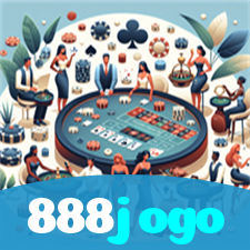 888jogo：A diversão começa aqui! Jogue nas slots e ganhe muito mais!