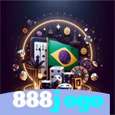 888jogo：Jogue em nosso cassino online e descubra os maiores jackpots!