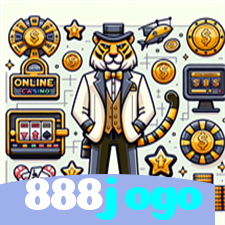 888jogo：Vença na roleta e leve para casa o prêmio dos seus sonhos!