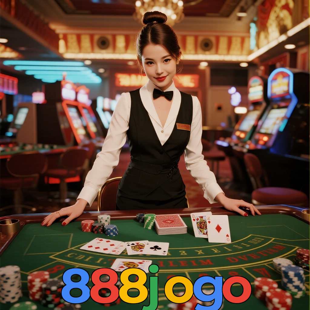 888jogo：A sorte está na roleta! Aposte e vença agora mesmo!