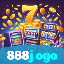 888jogo：Jogue poker, aposte no futebol e ganhe em grande estilo!