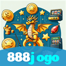 888jogo：Apostas em futebol e os melhores jackpots de cassino te esperam!