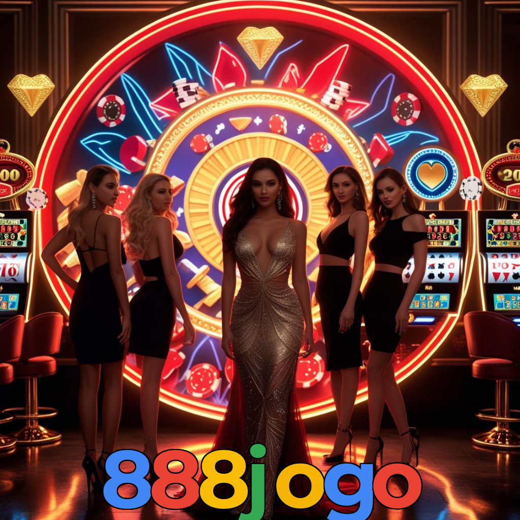 888jogo:Conquiste grandes vitórias em blackjack e aposte no futebol online!
