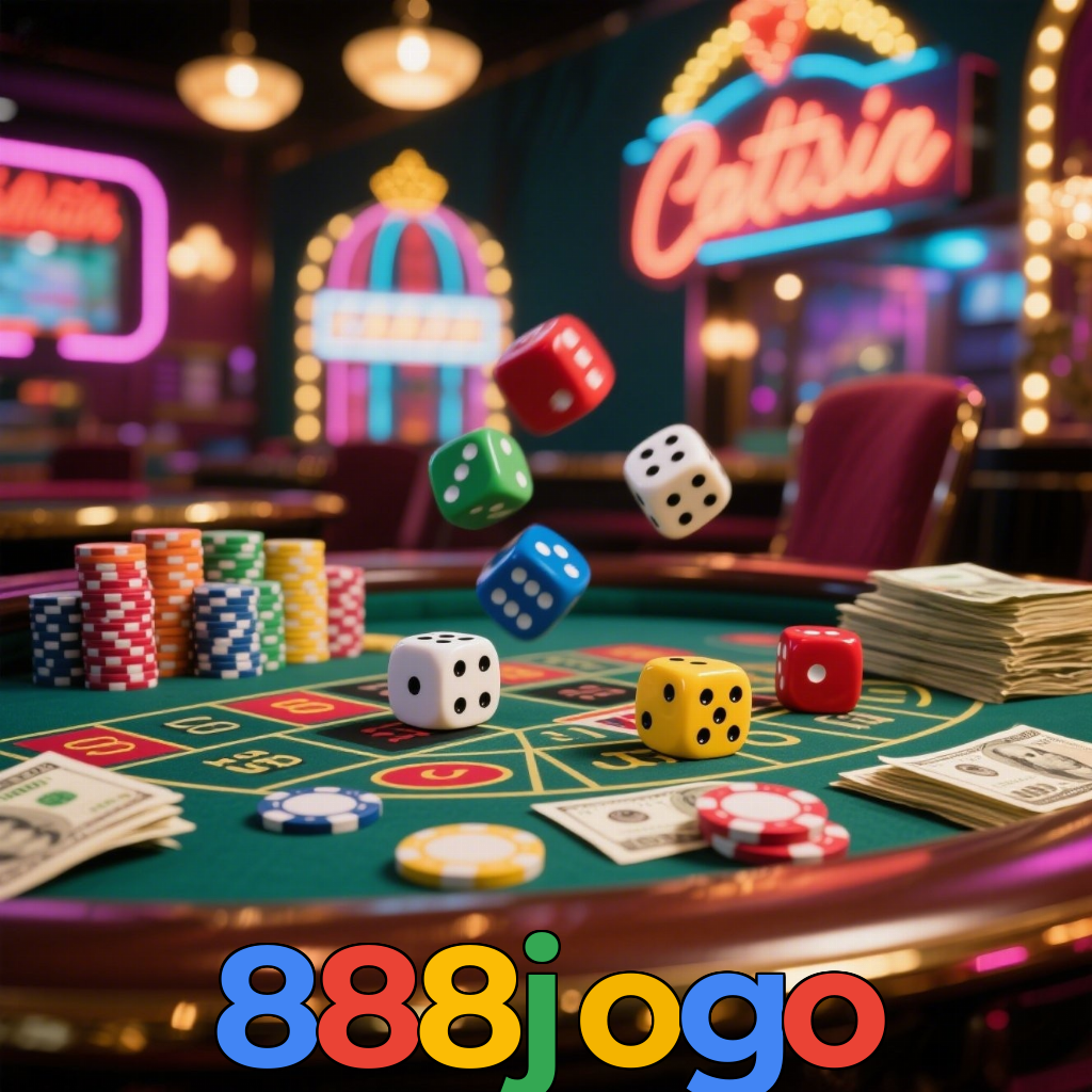 888jogo:Aposte no seu time e ganhe com os melhores jogos de cassino online!