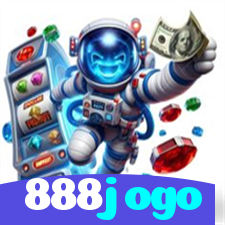888jogo：Sinta a adrenalina das slots e conquiste vitórias como nunca!