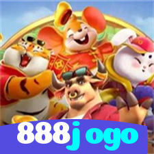 888jogo：A melhor plataforma para apostas no futebol e diversão em jogos de cassino!