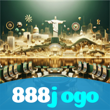 888jogo：Jogue poker, aposte no futebol e ganhe prêmios incríveis em nosso cassino!