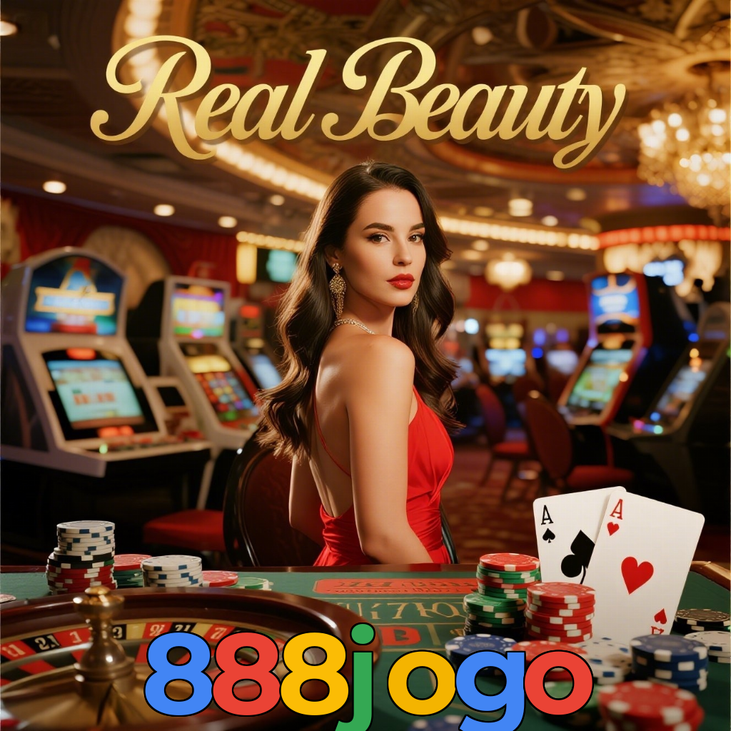 888jogo:Cada giro nas slots é uma nova chance de mudar sua sorte!