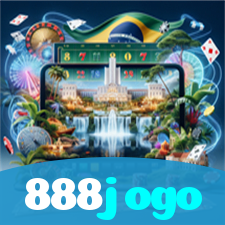888jogo：As melhores roletas te aguardam! Aposte e conquiste sua vitória!