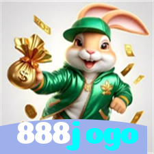 888jogo：A adrenalina do futebol online te espera para grandes vitórias!