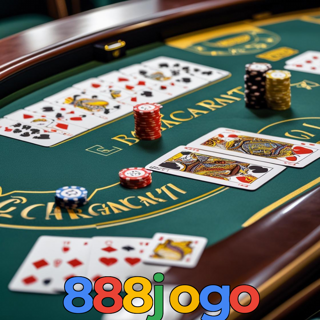 888jogo:Apostas no futebol online são para quem sabe jogar e ganhar!
