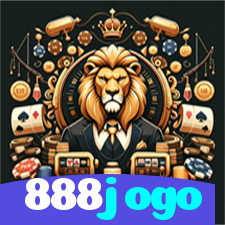 888jogo：Jogue blackjack, aposte no futebol e ganhe prêmios no nosso cassino online!