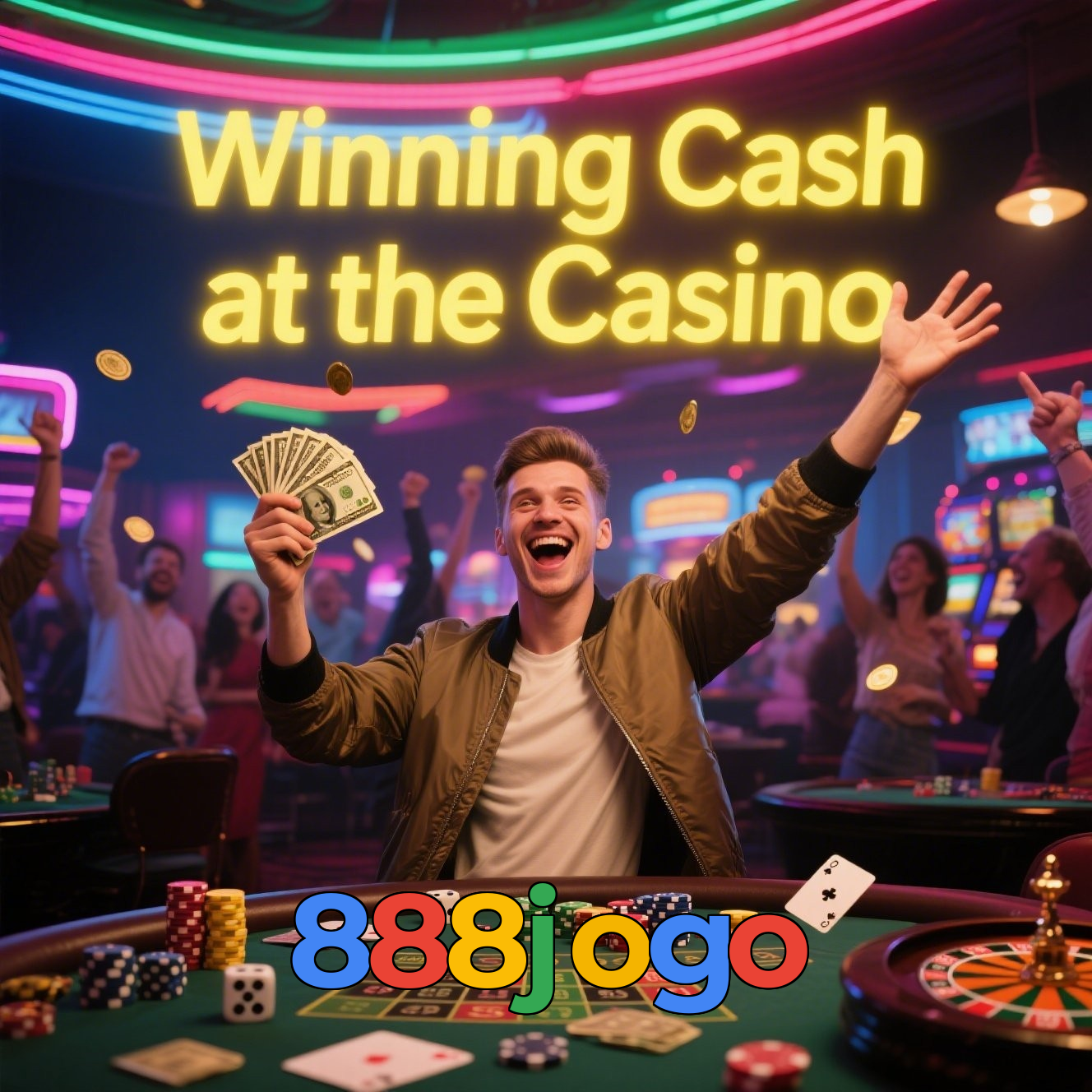 888jogo:Sua sorte está no cassino online com jogos como poker e apostas no futebol!