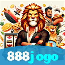 888jogo：Gire as slots e conquiste o jackpot agora mesmo!
