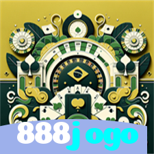 888jogo：Jogue futebol online e ganhe grandes prêmios!