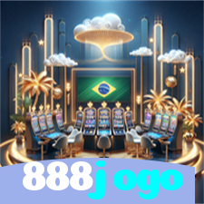 888jogo:Apostas ao vivo no futebol e grandes prêmios em blackjack e roleta!