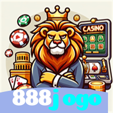 888jogo：Aposte no futebol e ganhe nos jogos de blackjack e poker online!