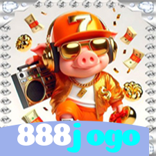 888jogo：Vença no futebol online e leve a grande vitória para casa!