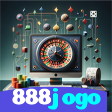 888jogo：Jogue futebol online e vença grandes prêmios agora!