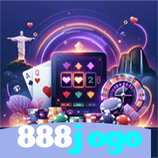 888jogo：Jogue poker, aposte no futebol e ganhe prêmios incríveis!