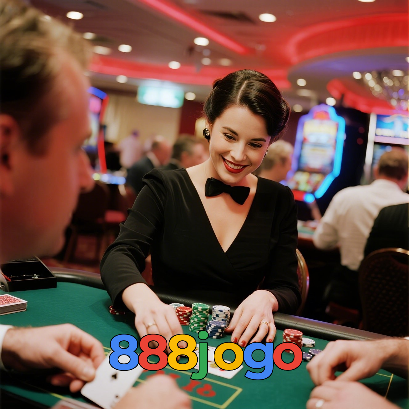 888jogo:Onde sua sorte brilha: jogos de poker, roleta e apostas no futebol!