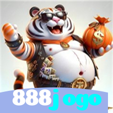 888jogo：Aposte no futebol digital e sinta a emoção de vencer!
