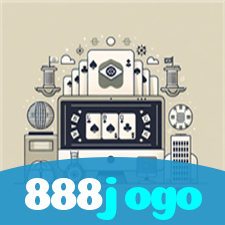 888jogo：No futebol online, cada jogada pode ser a sua maior vitória!