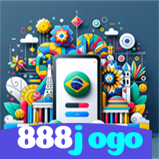 888jogo：Sinta a emoção do futebol online! Aposte e vença agora!