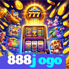 888jogo：Aposte agora nas roletas e mostre sua sorte!