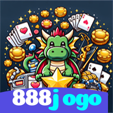 888jogo：Jogue futebol online e experimente a emoção de ser vencedor!