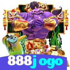 888jogo：Jogue poker no nosso cassino e conquiste vitórias épicas!