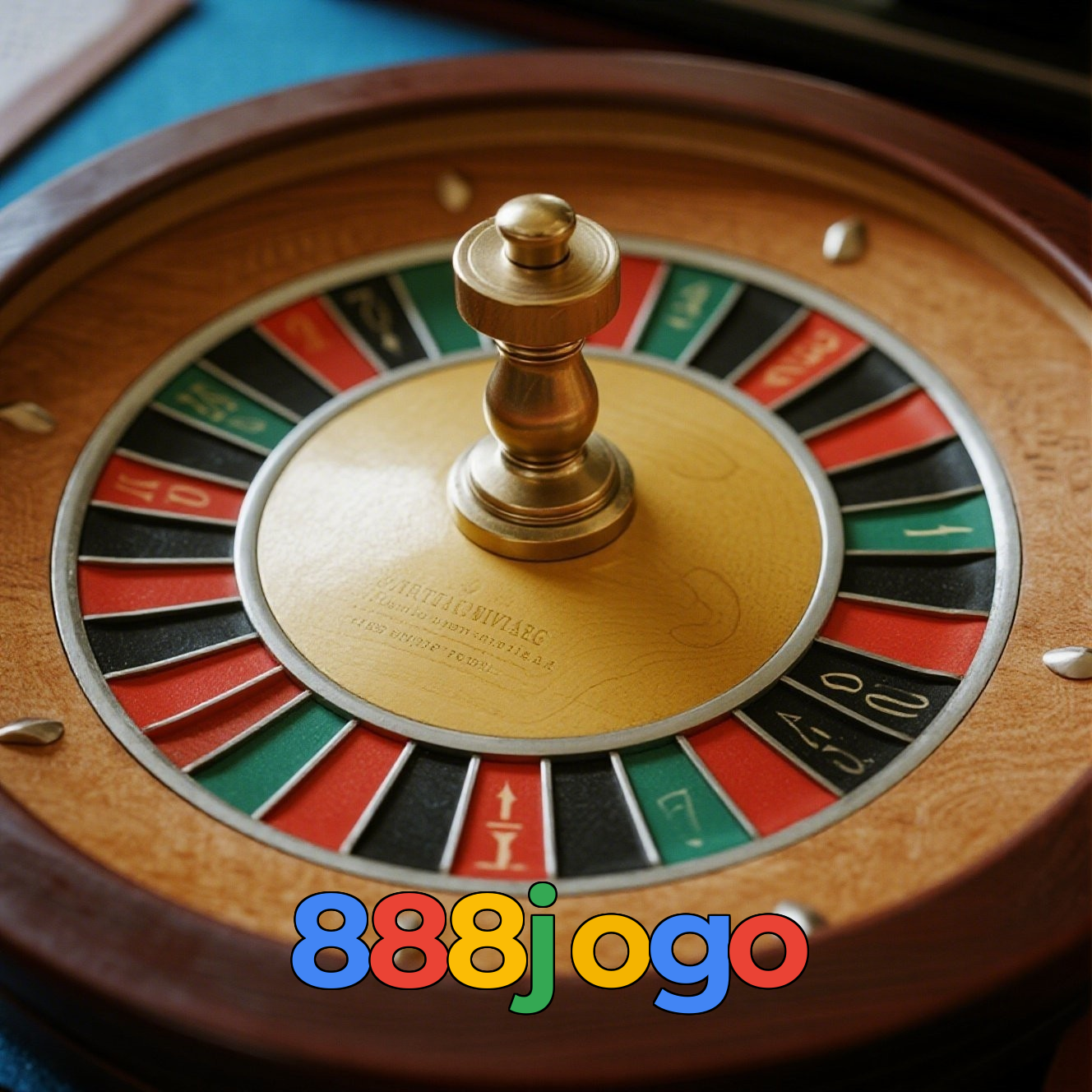 888jogo:Vença no poker e ganhe prêmios com apostas no futebol ao vivo!