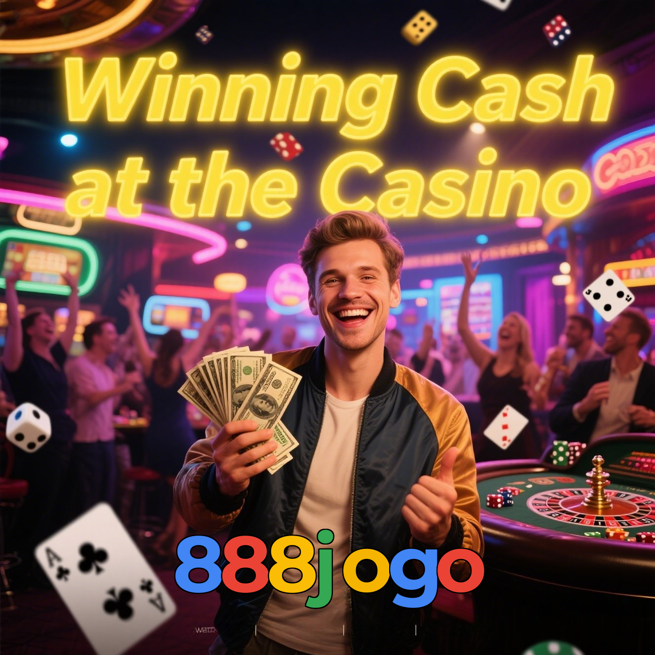 888jogo：Ganhe no futebol e jogue os melhores jogos de cassino online!