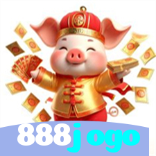 888jogo：Conquiste prêmios no futebol e vença nas mesas de poker online!